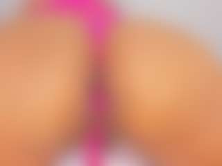 Live cam show with Anna-sol1 - Mature on live18s.com