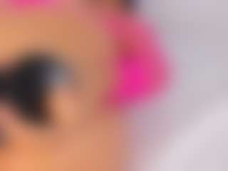 Anna-sol1's Live Sex Cam Show