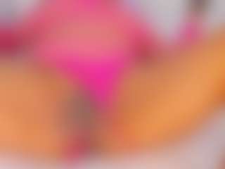 Live cam show with Anna-sol1 - Dirty on crypto-cams