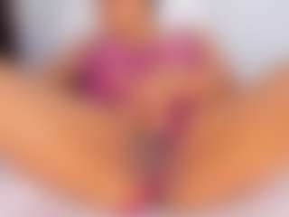 Live cam show with Anna-sol1 - Mature on xDating