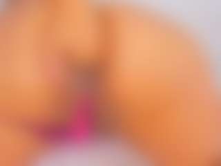 Live cam show with Anna-sol1 - Mature on TastyBlacksLive | colombia