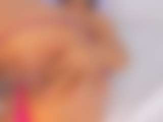 Anna-sol1 MILF webcam performer live streaming