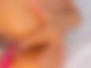 Live cam show with Anna-sol1 - Amateur on fuklive.com