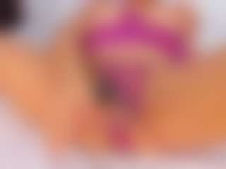 Live cam show with Anna-sol1 - MILF on Camsoda