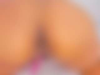 Live cam show with Anna-sol1 - Mature on Camsoda