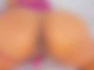 Live cam show with Anna-sol1 - MILF on TastyBlacksLive