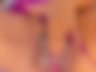 Live cam show with Anna-sol1 - Mature on Pornisteam.com