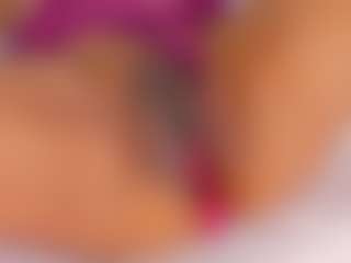 Live cam show with Anna-sol1 - Mature on Free Soda