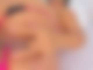 Anna-sol1 MILF webcam performer live streaming