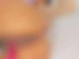 Live cam show with Anna-sol1 - Bedroom on SinfulBabes
