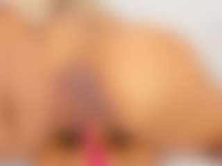 Live cam show with Anna-sol1 - Mature on Fling VIP Chat