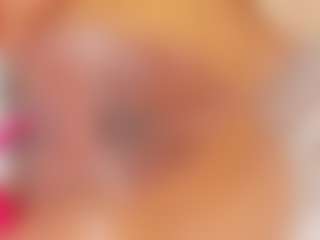 Live cam show with Anna-sol1 - Mature on Fling VIP Chat