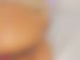 Live cam show with Anna-sol1 - Mature on CamClone