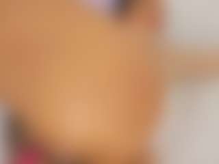 Live cam show with Anna-sol1 - Mature on Hubzter Live