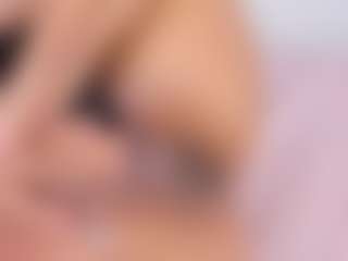 Anna-sol1's Live Sex Cam Show