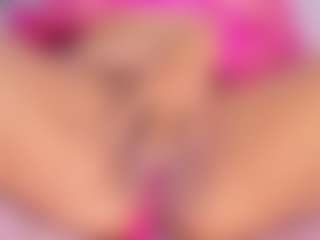 Anna-sol1 MILF webcam performer live streaming