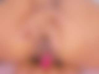 Anna-sol1's Live Sex Cam Show