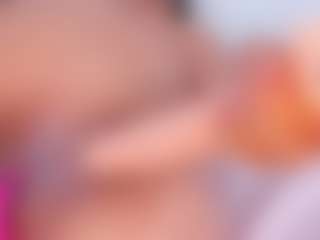 Anna-sol1's Live Sex Cam Show