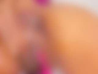 Anna-sol1's Live Sex Cam Show