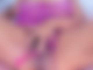 Anna-sol1's Live Sex Cam Show