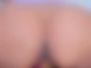 Anna-sol1's Live Sex Cam Show