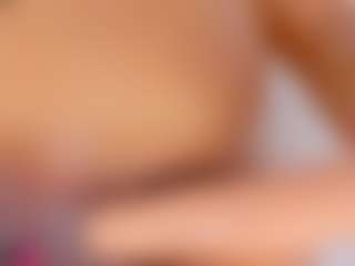 Anna-sol1 MILF webcam performer live streaming