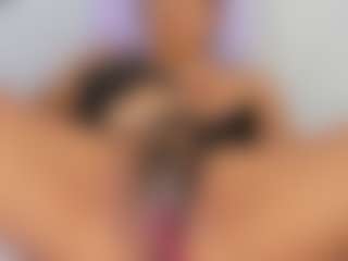 Anna-sol1's Live Sex Cam Show