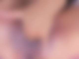 Live cam show with Anna-sol1 - Mature on Nude Live Now
