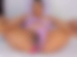 Live cam show with Anna-sol1 - Fingers on xxxlivecams.org