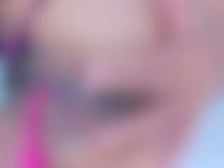 Live cam show with Anna-sol1 - Bedroom on slutload