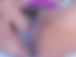 Anna-sol1's Live Sex Cam Show