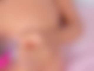 Live cam show with Anna-sol1 - Flashing on Nude Chat * 1 On 1 Webcam Sex * Live Cam Show