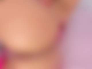 Anna-sol1 MILF webcam performer live streaming