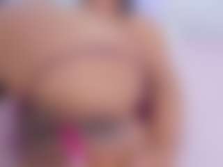 Anna-sol1's Live Sex Cam Show