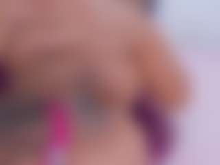 Live cam show with Anna-sol1 - Bikini on Camsoda