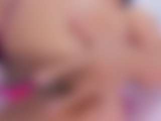 Live cam show with Anna-sol1 - Bikini on Camsoda