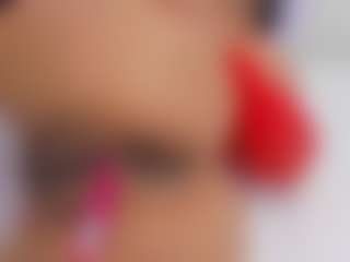 Anna-sol1's Live Sex Cam Show