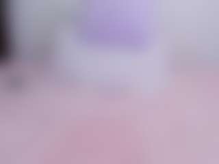 Anna-sol1's Live Sex Cam Show