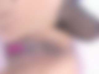 Anna-sol1's Live Sex Cam Show