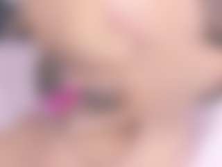 Anna-sol1's Live Sex Cam Show