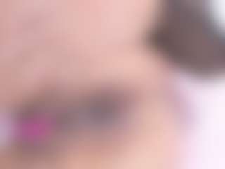 Live cam show with Anna-sol1 - Flashing on TeamSkeetLive