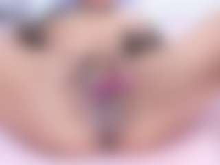 Anna-sol1 MILF webcam performer live streaming
