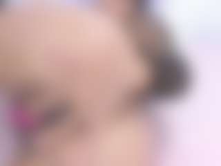 Live cam show with Anna-sol1 - Bedroom Mature on Gym Cam Girls