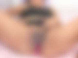 Anna-sol1's Live Sex Cam Show
