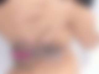 Live cam show with Anna-sol1 - Bikini on googirlz