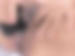Anna-sol1's Live Sex Cam Show