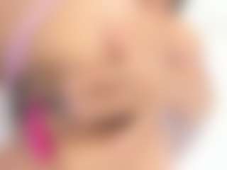 Anna-sol1's Live Sex Cam Show