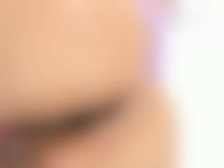 Anna-sol1's Live Sex Cam Show