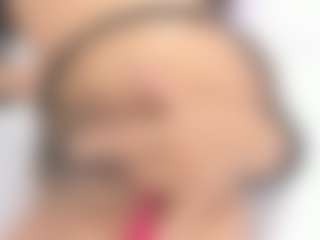 Anna-sol1's Live Sex Cam Show