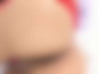 Live cam show with Anna-sol1 - Asshole Mature on slutload